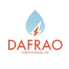 Dafrao
