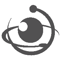 SmartCode-logo